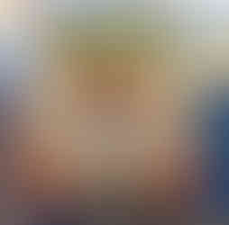 وجبة من مينيو طقطوقة