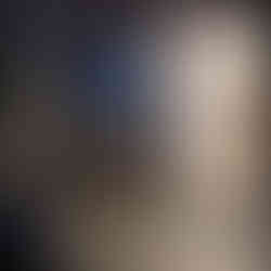 Al Deira Dahab Hotel