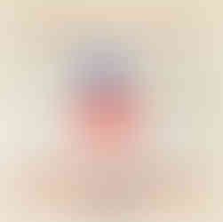 صيدلية سماح زهراء مدينة نصر