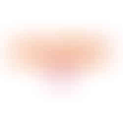 لوجو الكافية