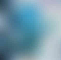 صيدلية د محمد مصطفى التجمع الخامس