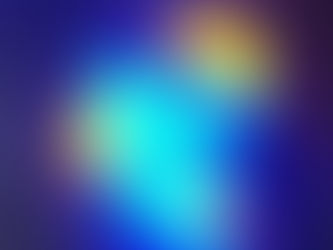 صيدلية د إيمي المعادي