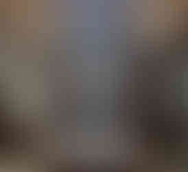 لمسة ولون للأثاث 6 اكتوبر