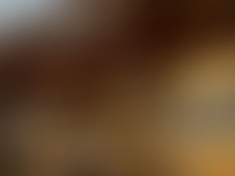 ثلث كافيه في جدة