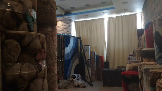 Ayoub furniture 6 october