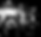 20221006_AmelBent-96_edited_edited.png