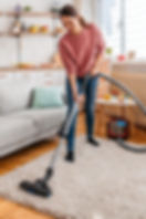 These are the best ways to clean every type of rug….jpg