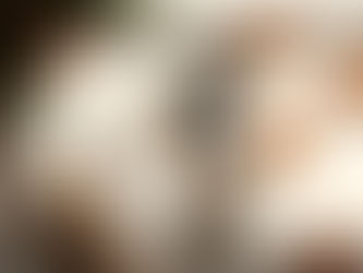 Skincare Gift Ideas This Christmas: Thoughtful Gifts That Actually Get Used