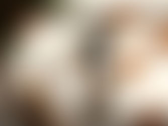 Skincare Gift Ideas This Christmas: Thoughtful Gifts That Actually Get Used