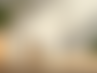 Hydration as an Act of Self-Love and Gentle Nourishment