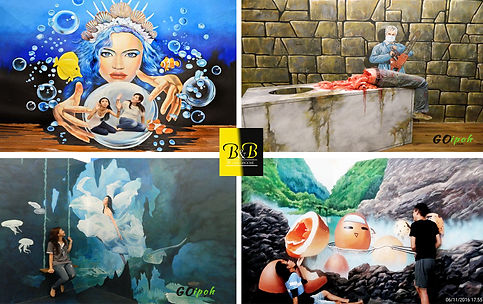 fantasi trick art.jpg