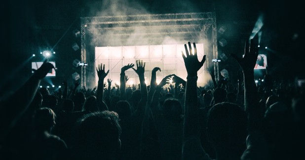 Why Christians Should not Listen to Worldly Music?