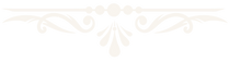 Group 45 (1).png