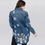 Thumbnail: Sunset Edge Denim
