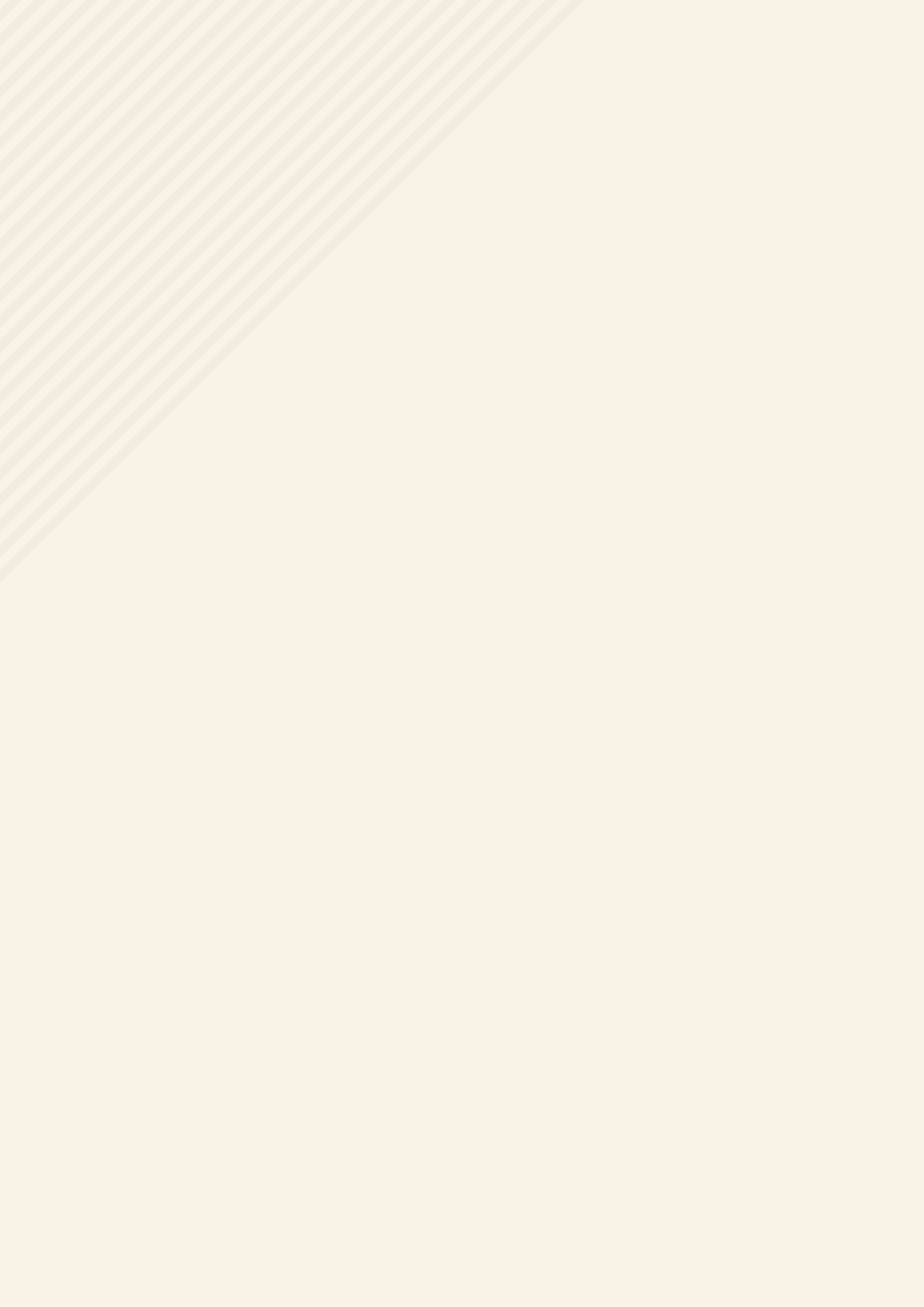 Hintergrund.png