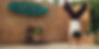 _ALX2482-Editar_edited.jpg