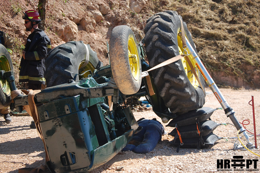 TEE BV PENELA 16_17JUN18-4