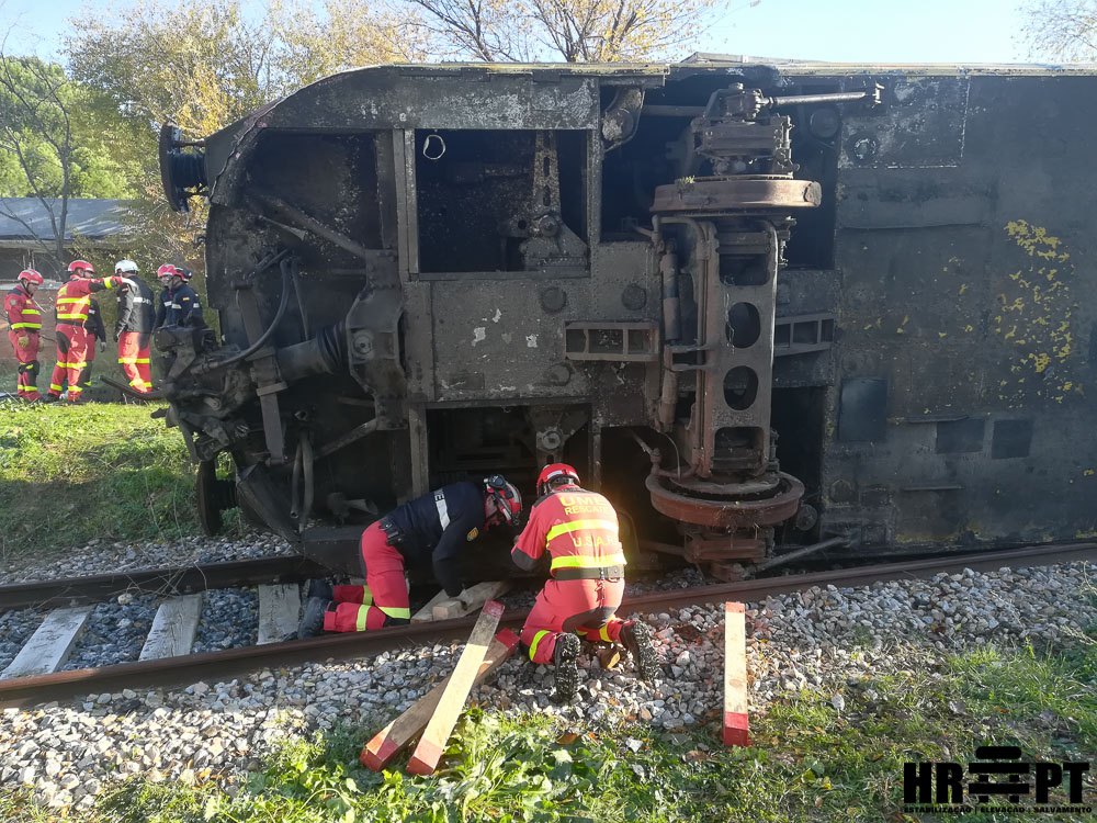 UME FERROVIARIO_NOV18-3