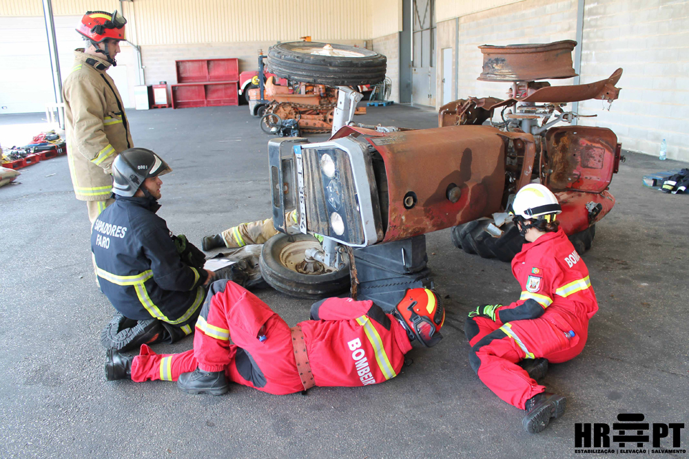 BV-PORTIMAO_JUL17-12