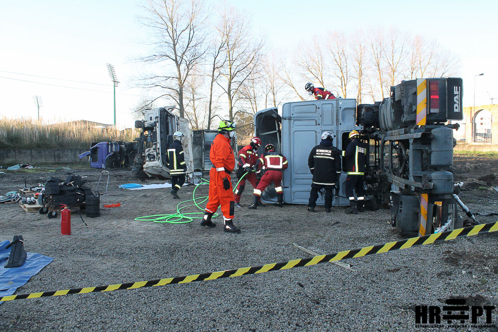 BV VILA CONDE 02_FEV19