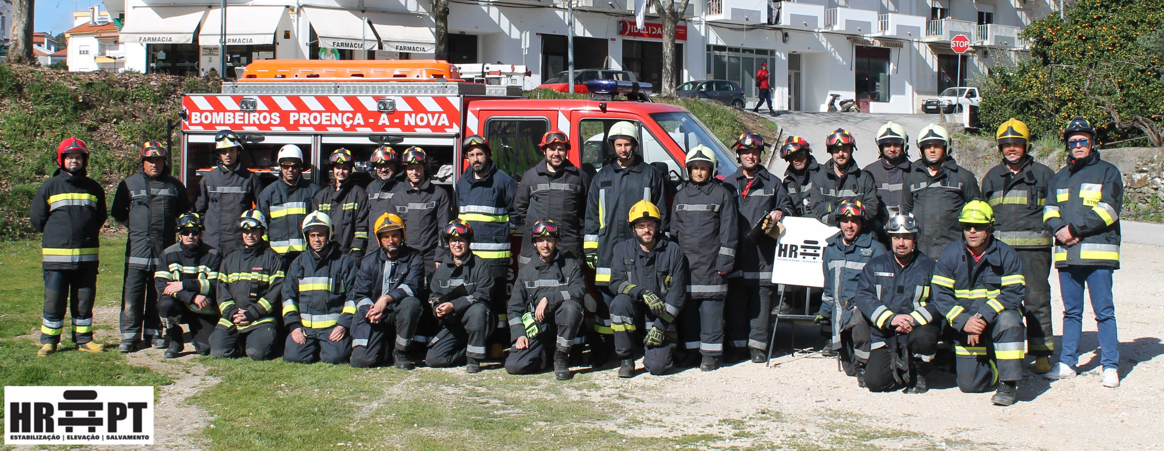 BV Proenca a Nova_MAR17-68