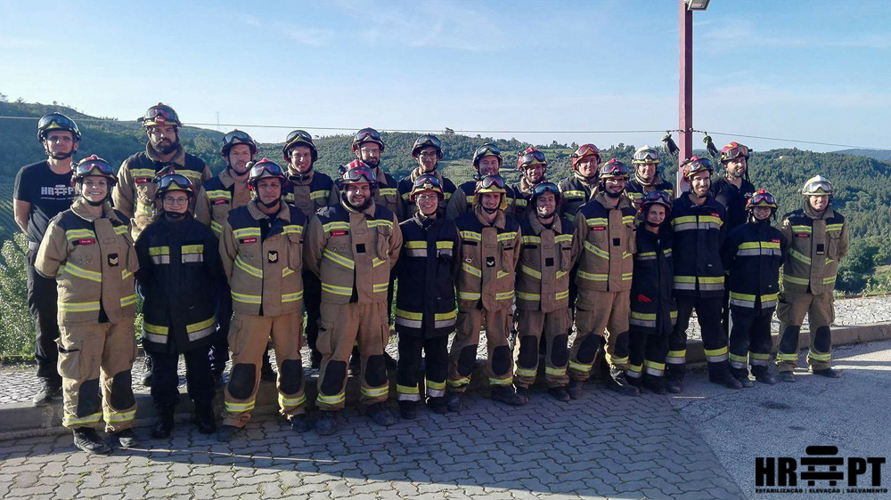 TEE BV PENELA 16_17JUN18-7