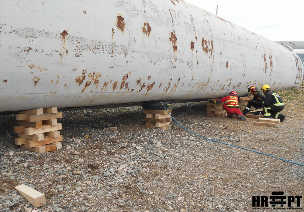 V_Encuentro_Internacional_de_Rescate_ART