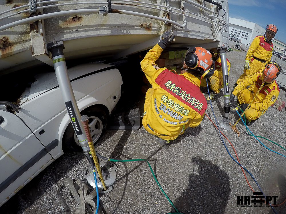 Pingtung City Fire Department_APR19-4