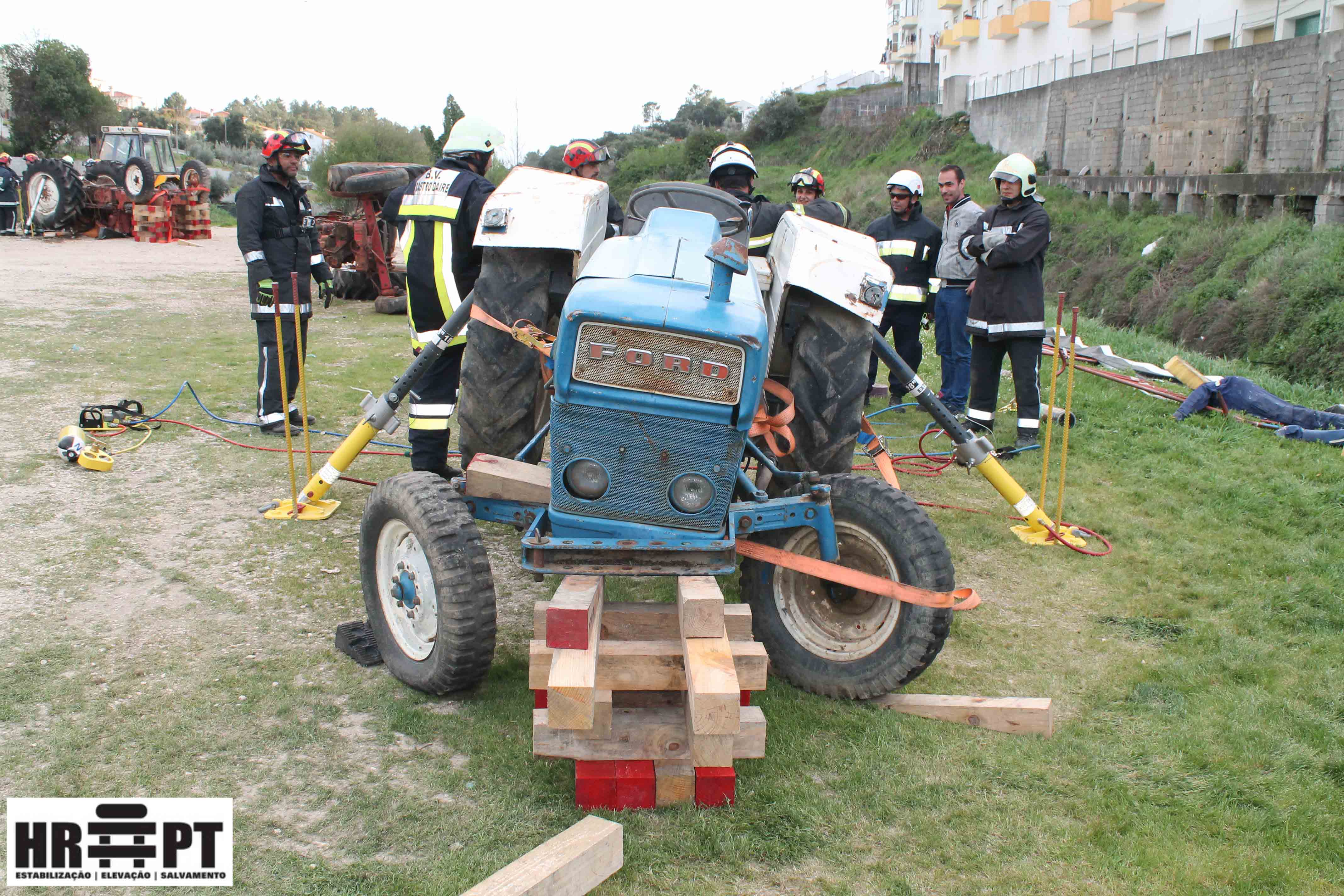 BV Proenca a Nova_MAR17-120