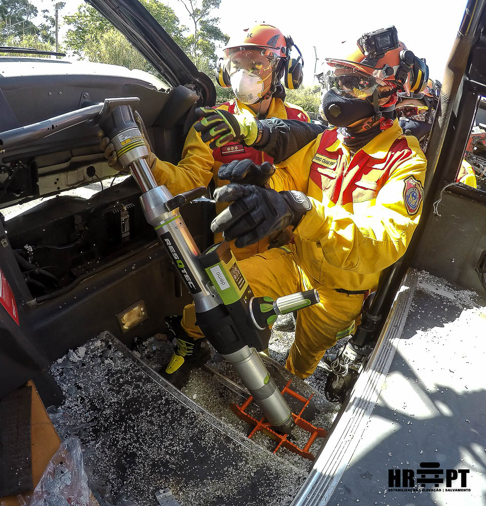 Pingtung City Fire Department_APR19-3