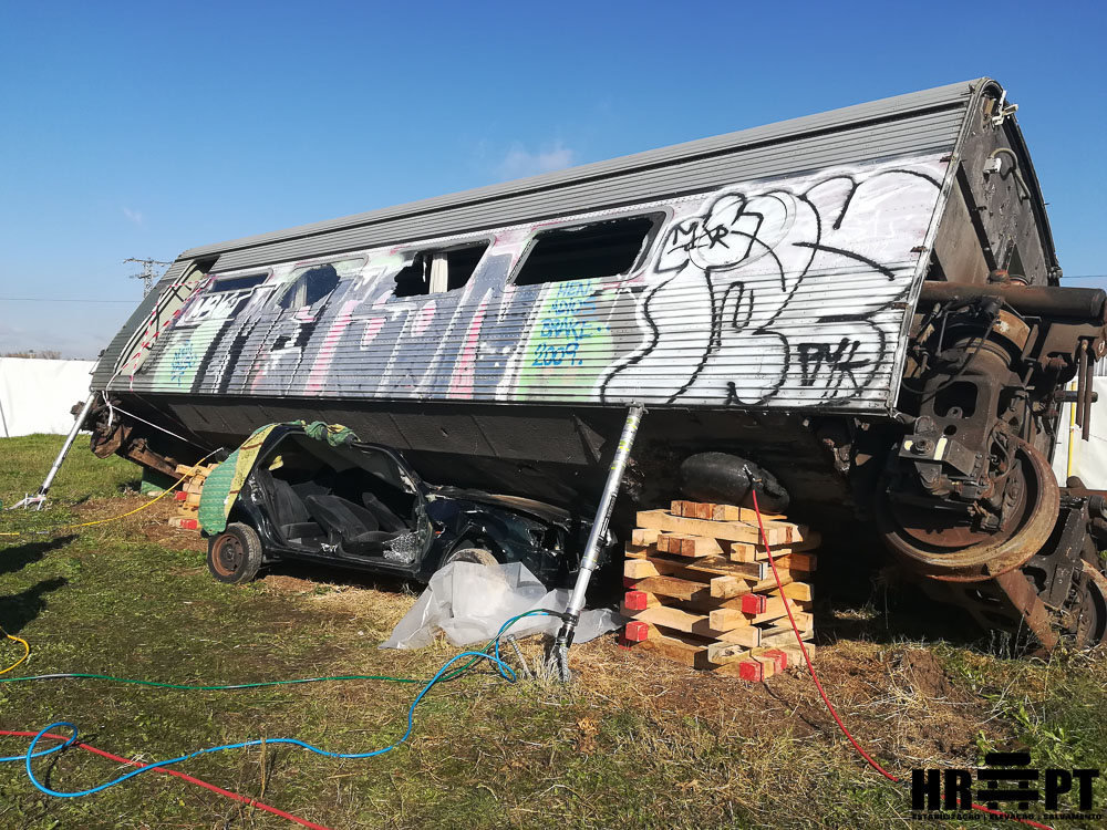 UME FERROVIARIO_NOV18-5