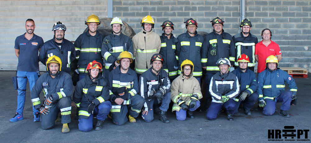 BV-PORTIMAO_JUL17-55