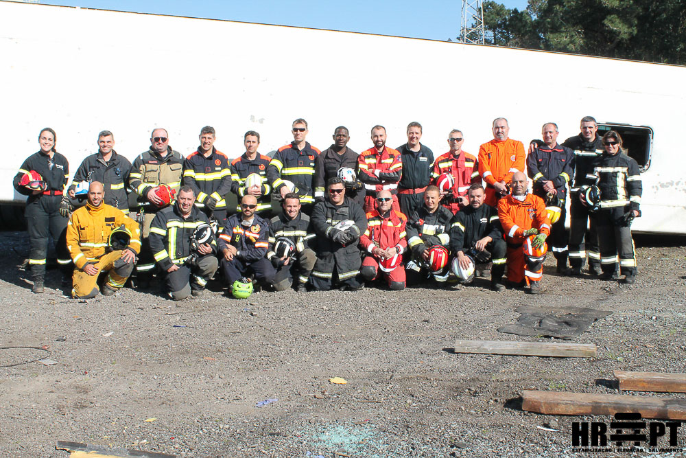 BV VILA CONDE 05_FEV19