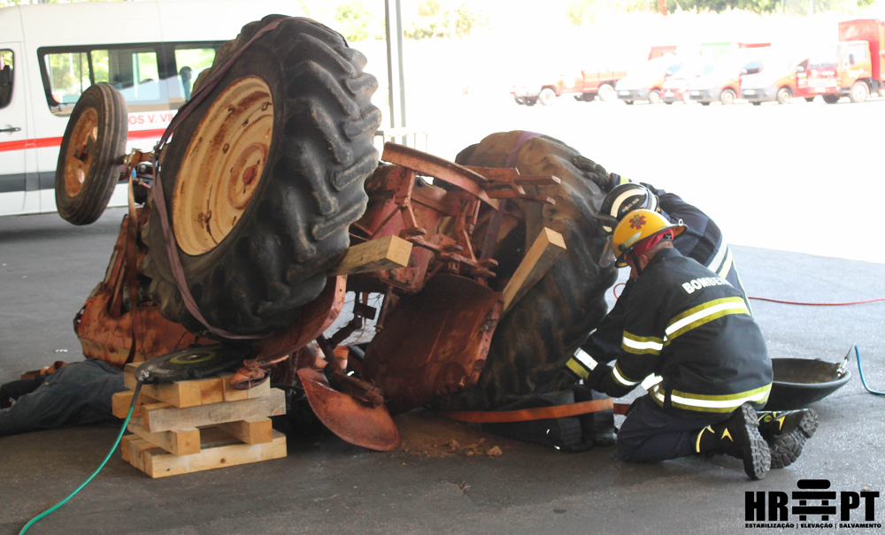 BV-PORTIMAO_JUL17-24