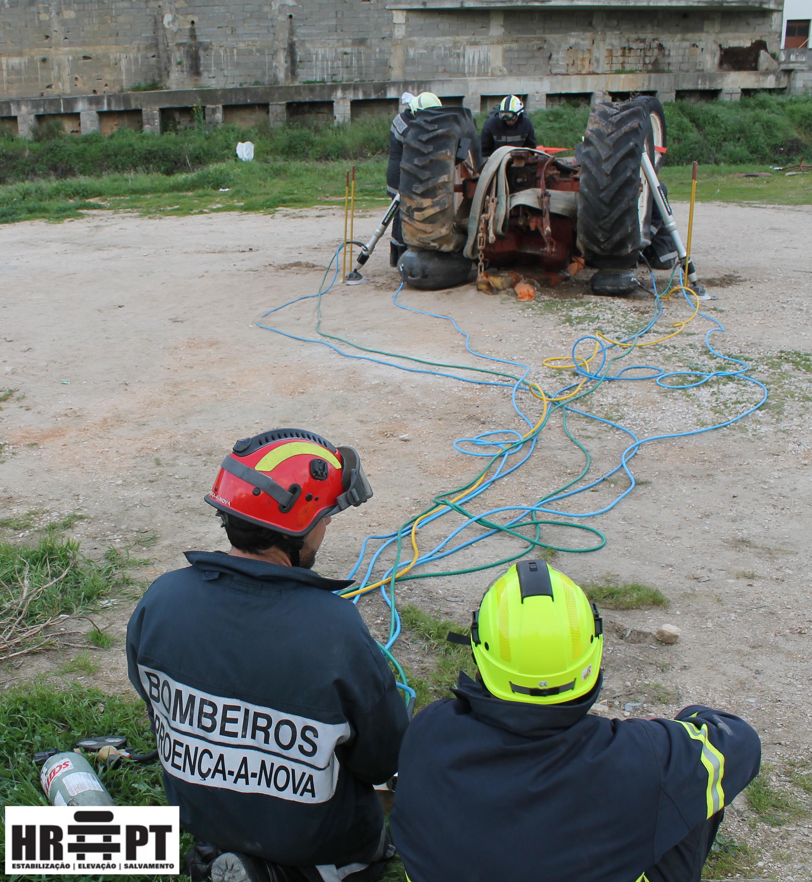 BV Proenca a Nova_MAR17-113