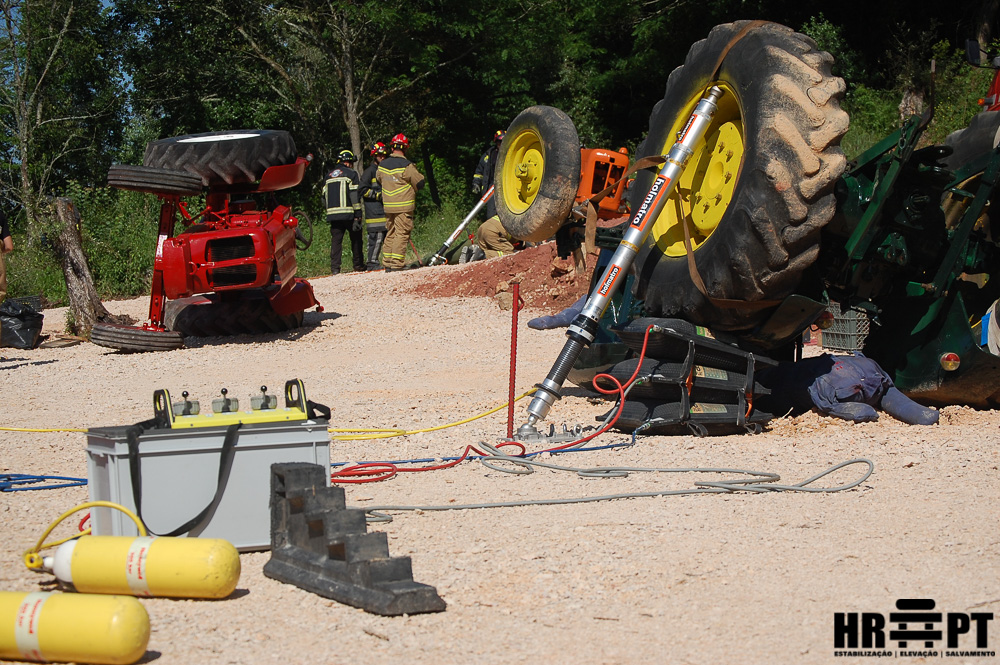 TEE BV PENELA 16_17JUN18-5