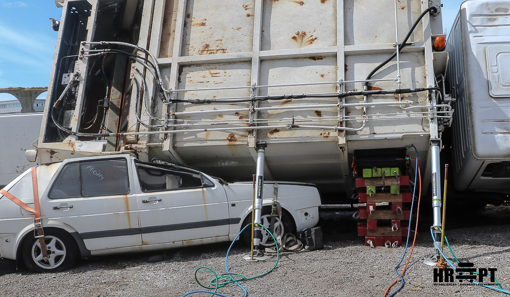 Pingtung City Fire Department_APR19-5