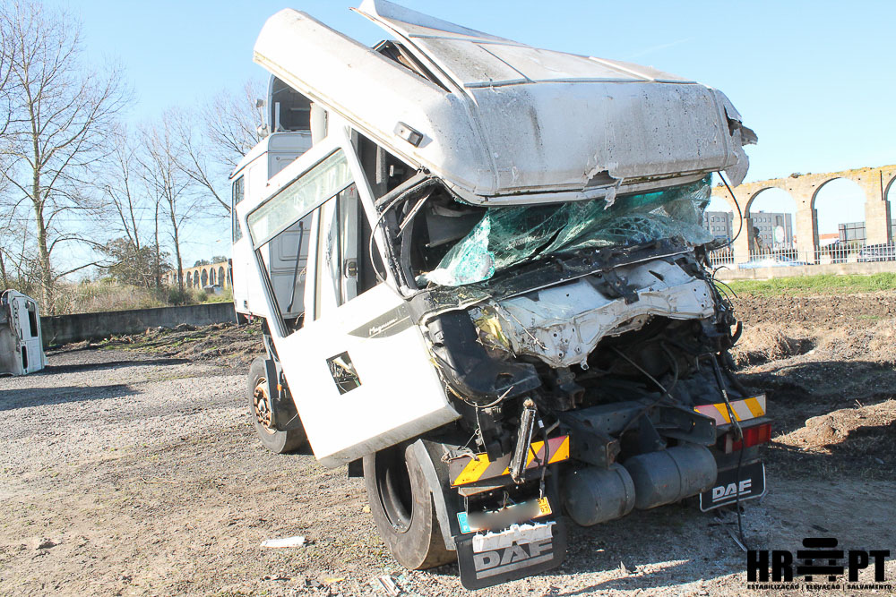 BV VILA CONDE 04_FEV19