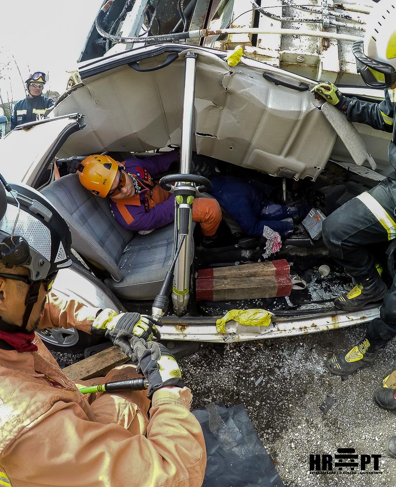 Pingtung City Fire Department_APR19-7