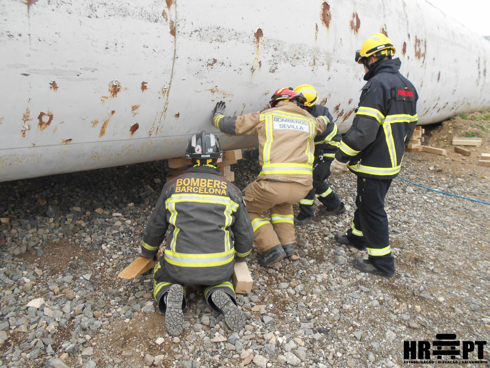 V_Encuentro_Internacional_de_Rescate_ART