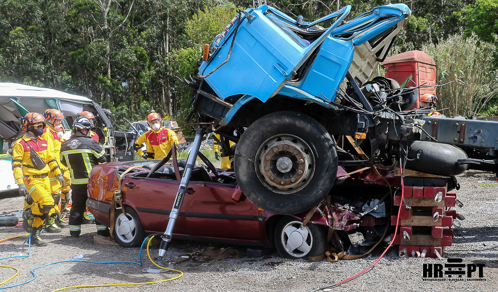 Pingtung City Fire Department_APR19-6