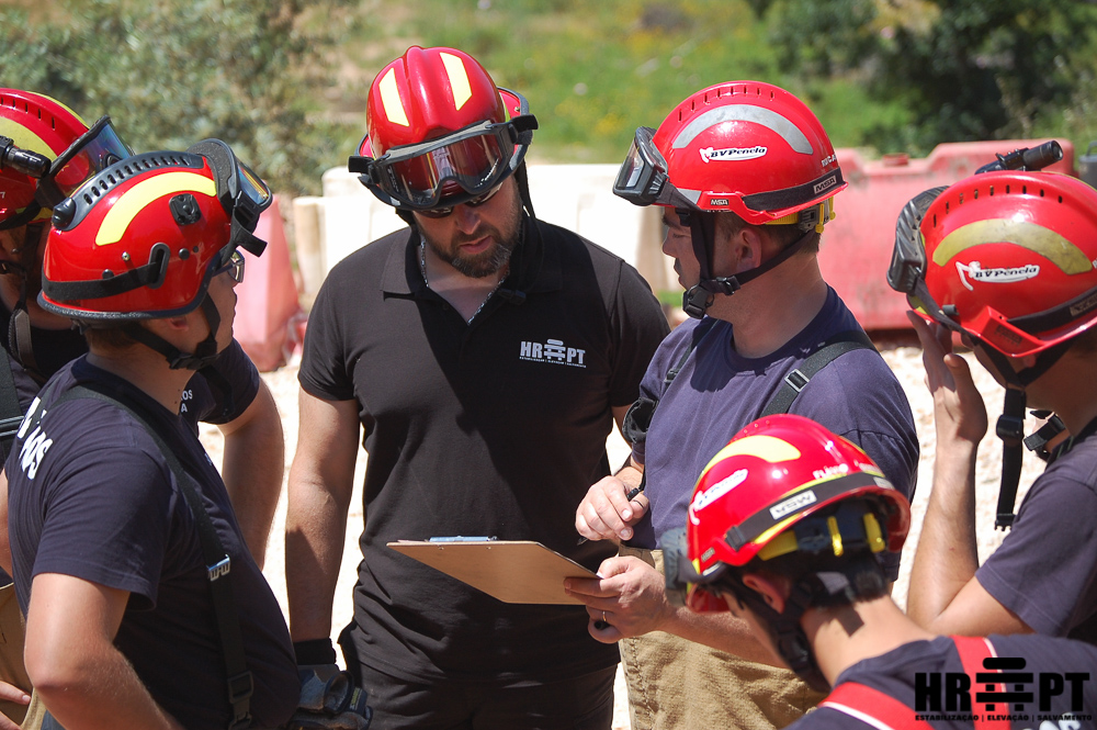 TEE BV PENELA 16_17JUN18