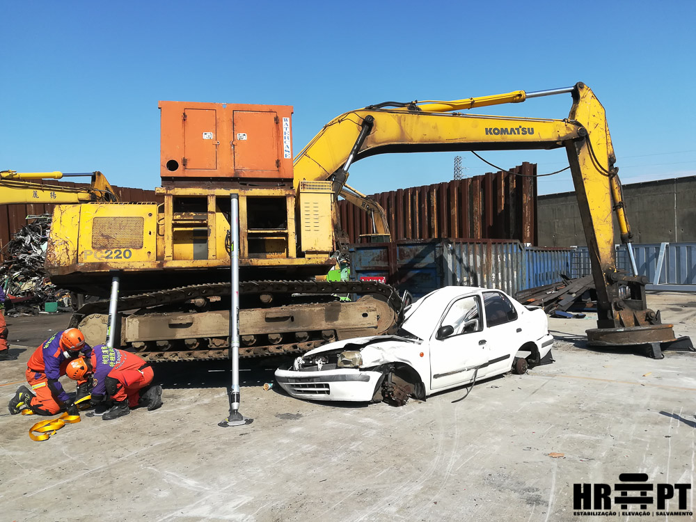 Taoyuan City Fire Department_AGO19-8