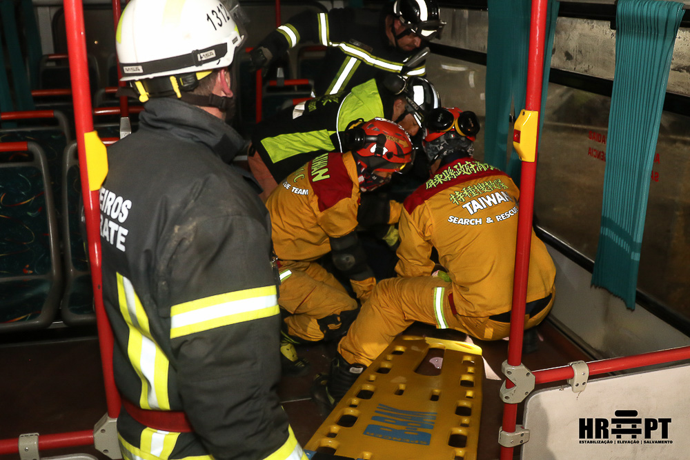 Pingtung City Fire Department_APR19-9