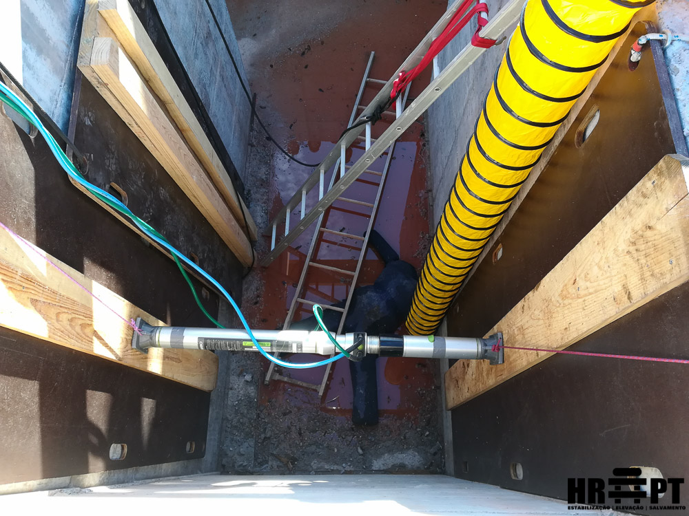 Salvamento e Resgate em Valas_FEV19-3