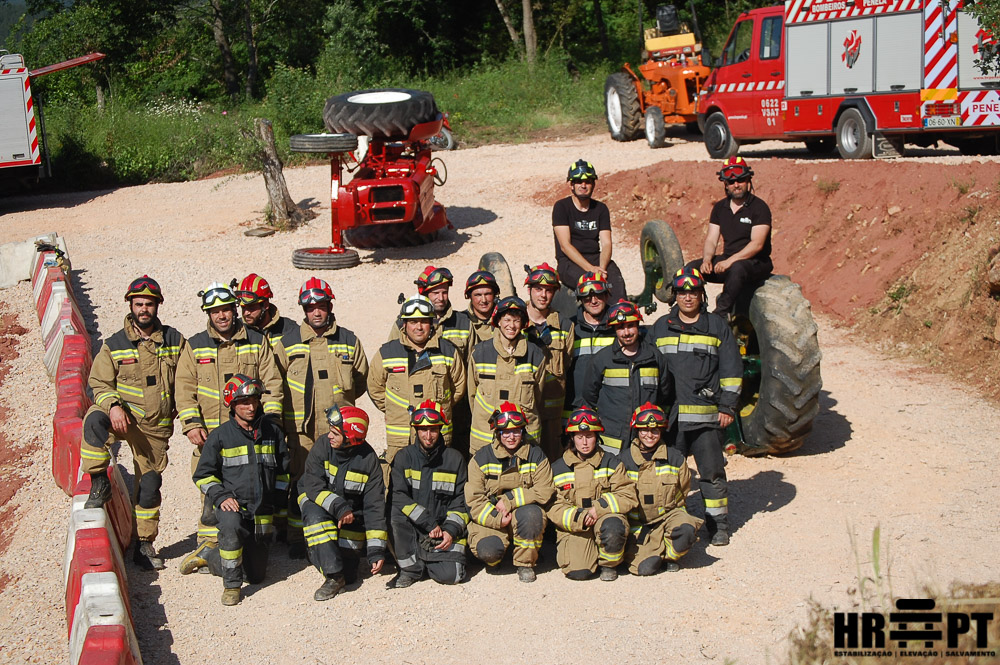 TEE BV PENELA 16_17JUN18-6