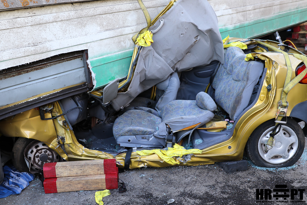 HEAVY RESCUE PORTUGAL-14