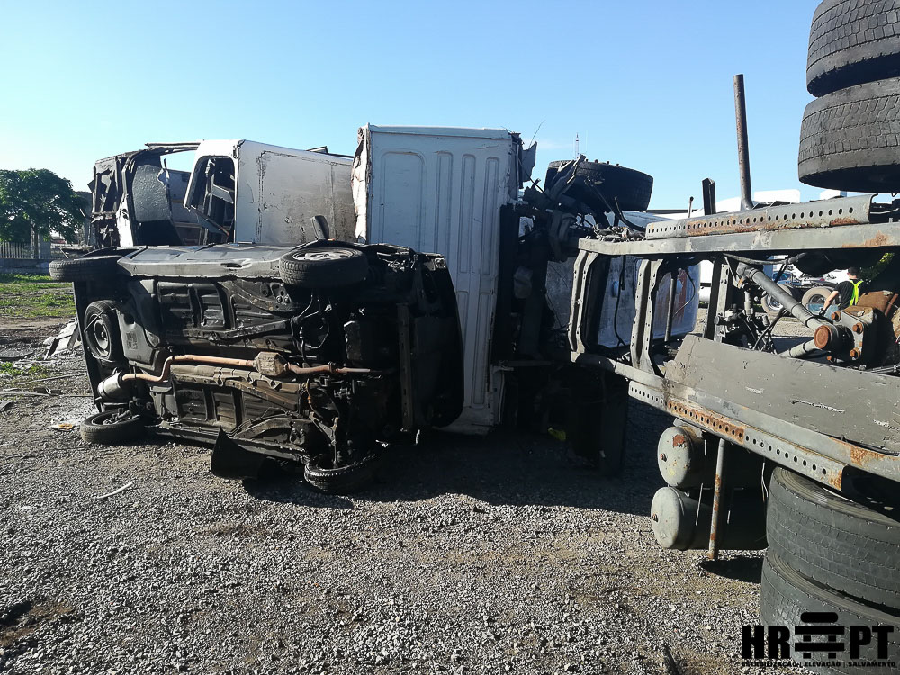 Bomberos Comunidad Madrid 1_JUN19