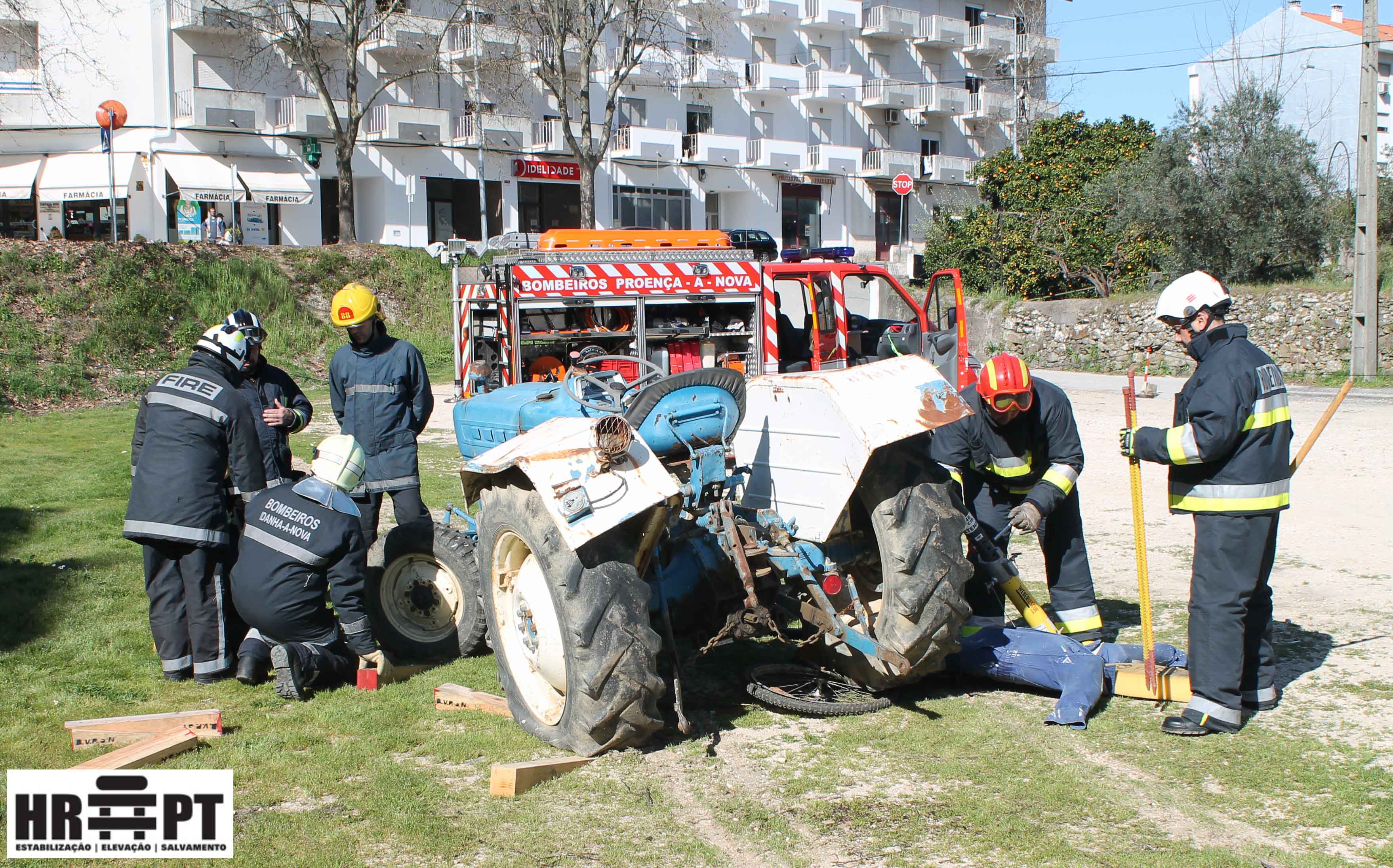 BV Proenca a Nova_MAR17-24