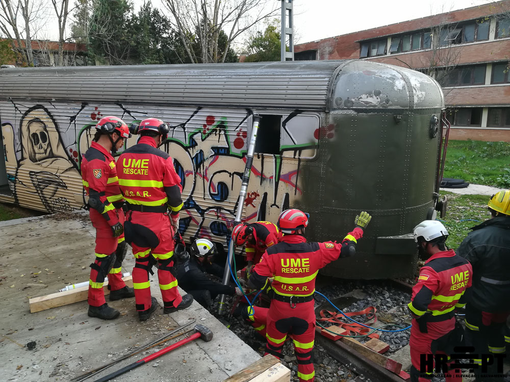 UME FERROVIARIO_NOV18-2